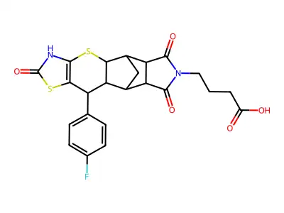 AB00675748-01 structure