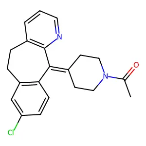 Sch 37370 structure