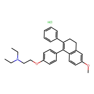 U-10520A structure