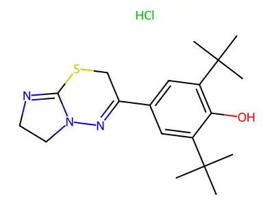 RefChem:368920 structure
