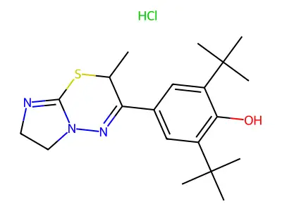 RefChem:368919 structure