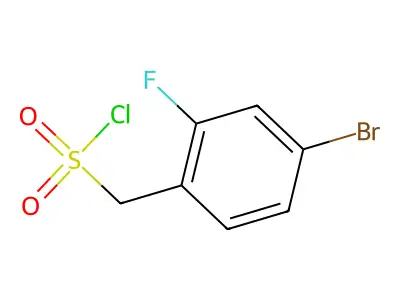1-(4-Bromophenyl)-3-(4-morpholinyl)-2-phenyl-1-propanone structure