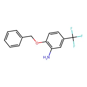 N'-羟基-3-甲基苯甲脒 structure