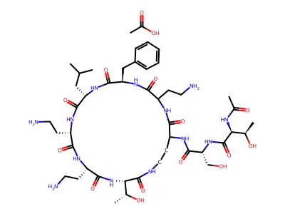 2-(Quinoxalin-6-yloxy)acetic acid structure