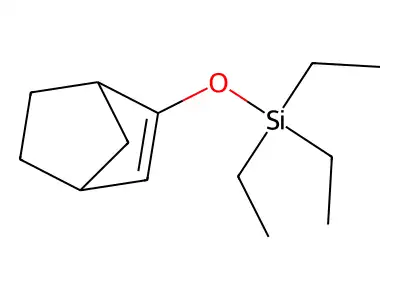 4-(Chloromethoxy)but-1-ene structure
