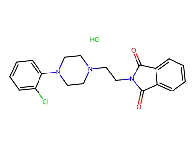 RefChem:239300 structure