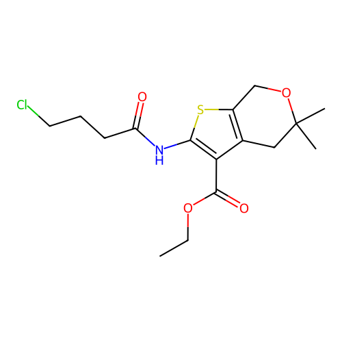 BAS 01321520 structure