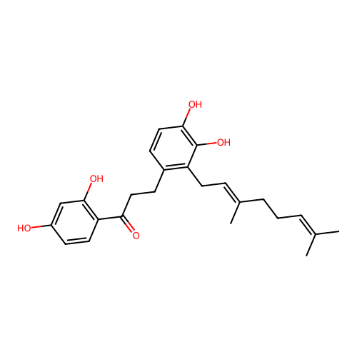 starbld0031832 structure