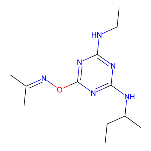 BAS 00297225 structure