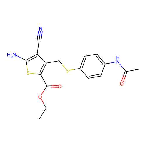 2-dibutylamino-butan-1-ol structure