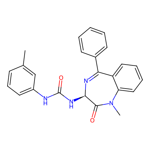 PDSP1_000882 structure