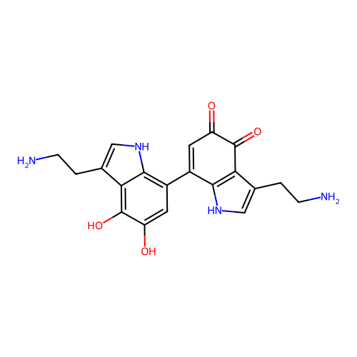 7,7'-Hto structure