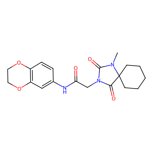 EiM08-27939 structure