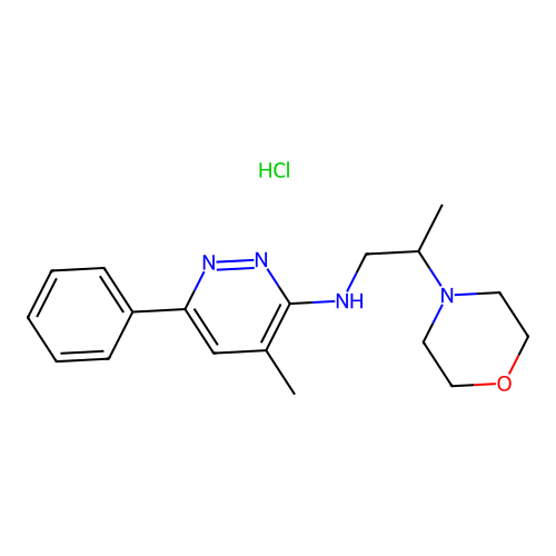 RefChem:294850 structure