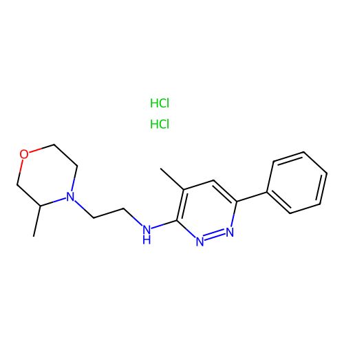 RefChem:294849 structure