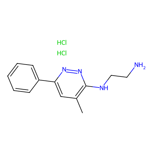 RefChem:216297 structure