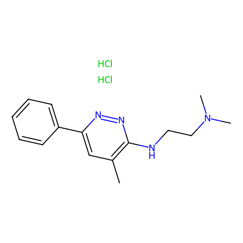 RefChem:216272 structure