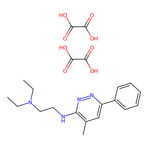 RefChem:216257 structure
