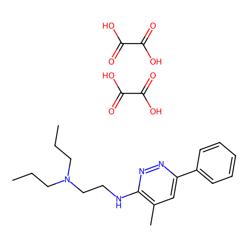 RefChem:216274 structure