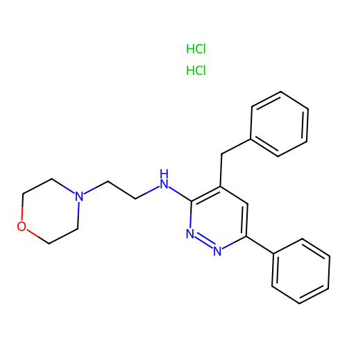 RefChem:294886 structure