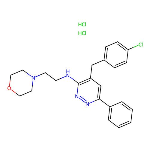 RefChem:294857 structure
