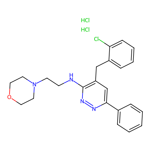 RefChem:294856 structure