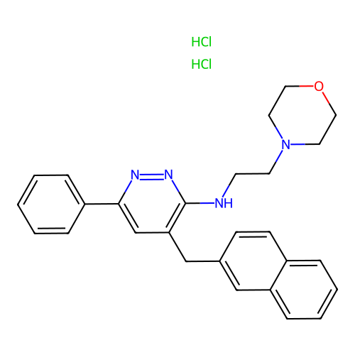 RefChem:294858 structure
