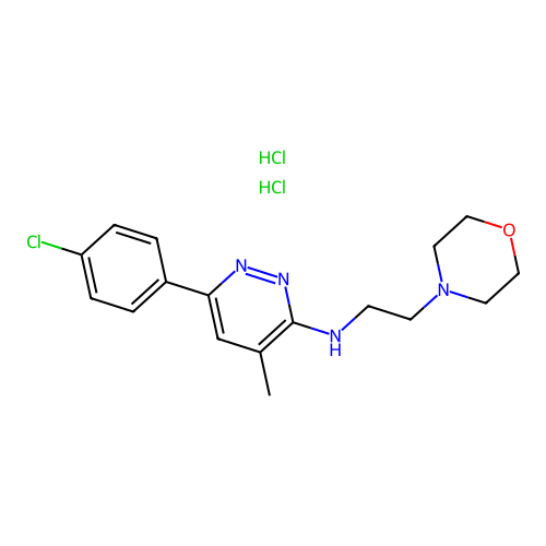 RefChem:294879 structure