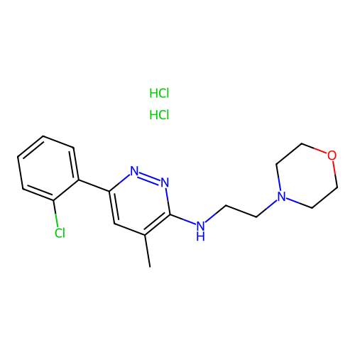 RefChem:294873 structure