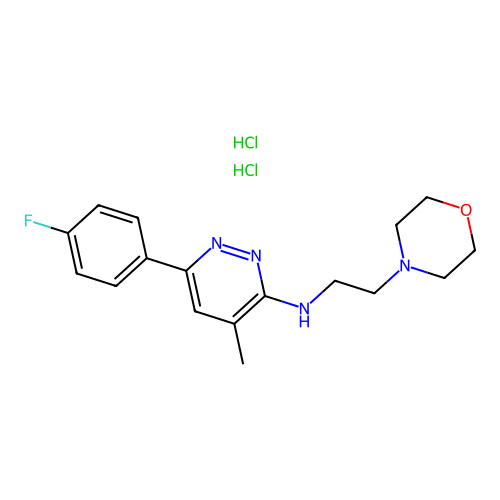 RefChem:294881 structure
