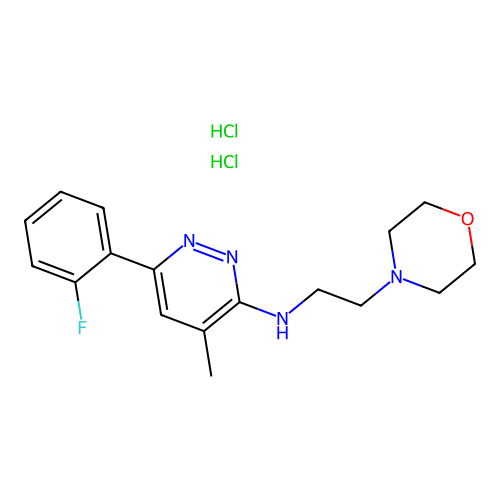 RefChem:294874 structure