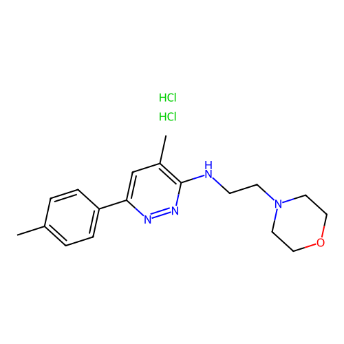 RefChem:294866 structure