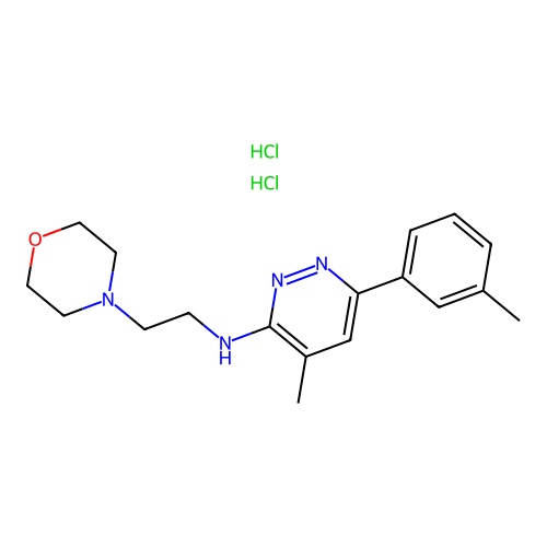 RefChem:294864 structure