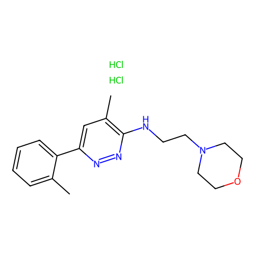 RefChem:294861 structure