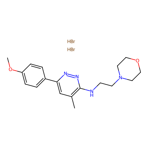 RefChem:294882 structure