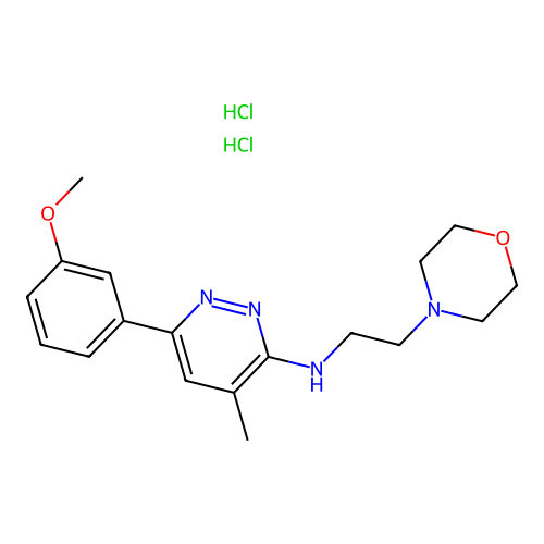 RefChem:294877 structure