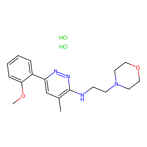 RefChem:294875 structure