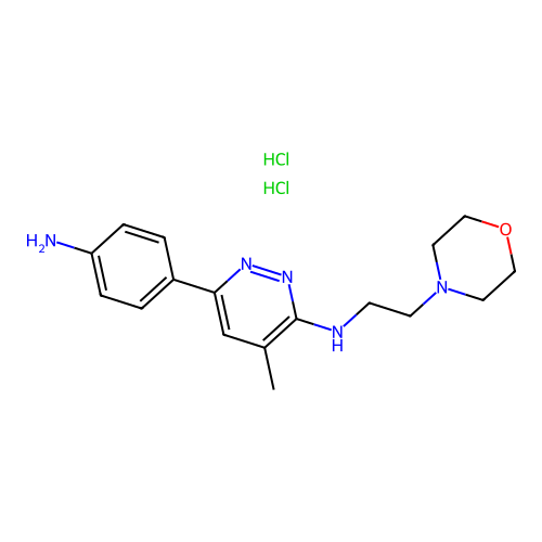 RefChem:294878 structure