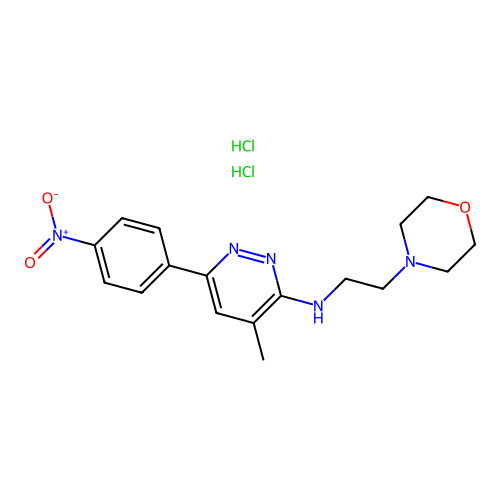 RefChem:294867 structure
