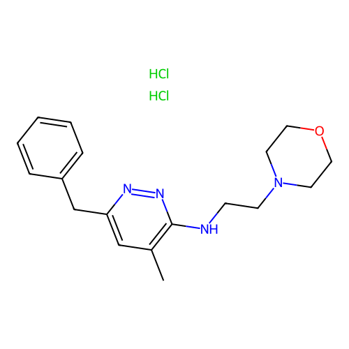 RefChem:294868 structure