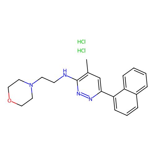 RefChem:294860 structure