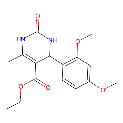 BAS 00380964 structure
