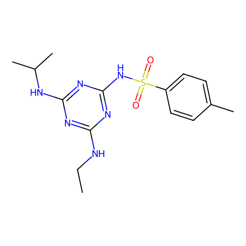 ChemDiv1_003337 structure