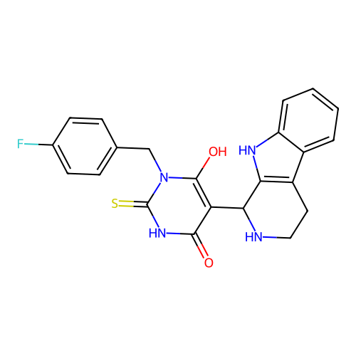 J3.556.734H structure