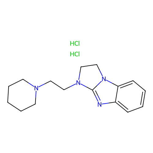 Cambridge id 5530168 structure