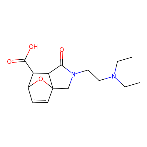 ZERO/005252 structure