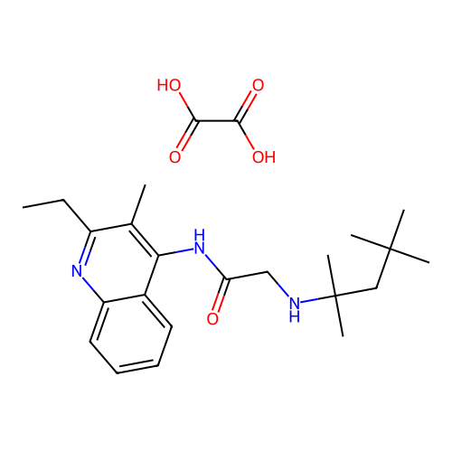 BIM-0048328.P001 structure