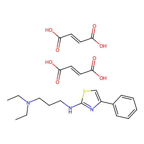 RefChem:1052979 structure