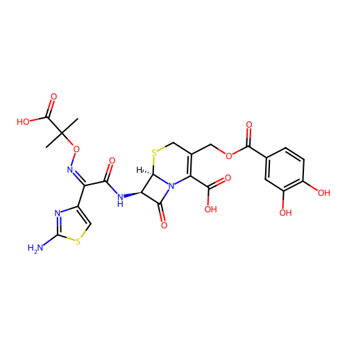 J499.234B structure