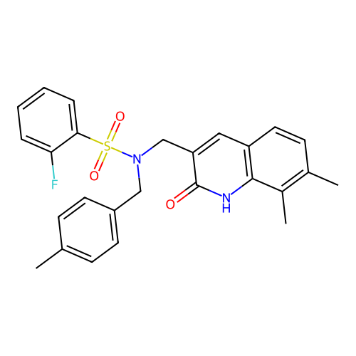 ASN 05381377 structure